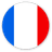 Fransa